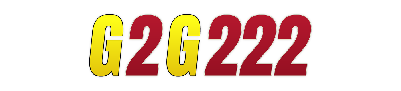 g2g222